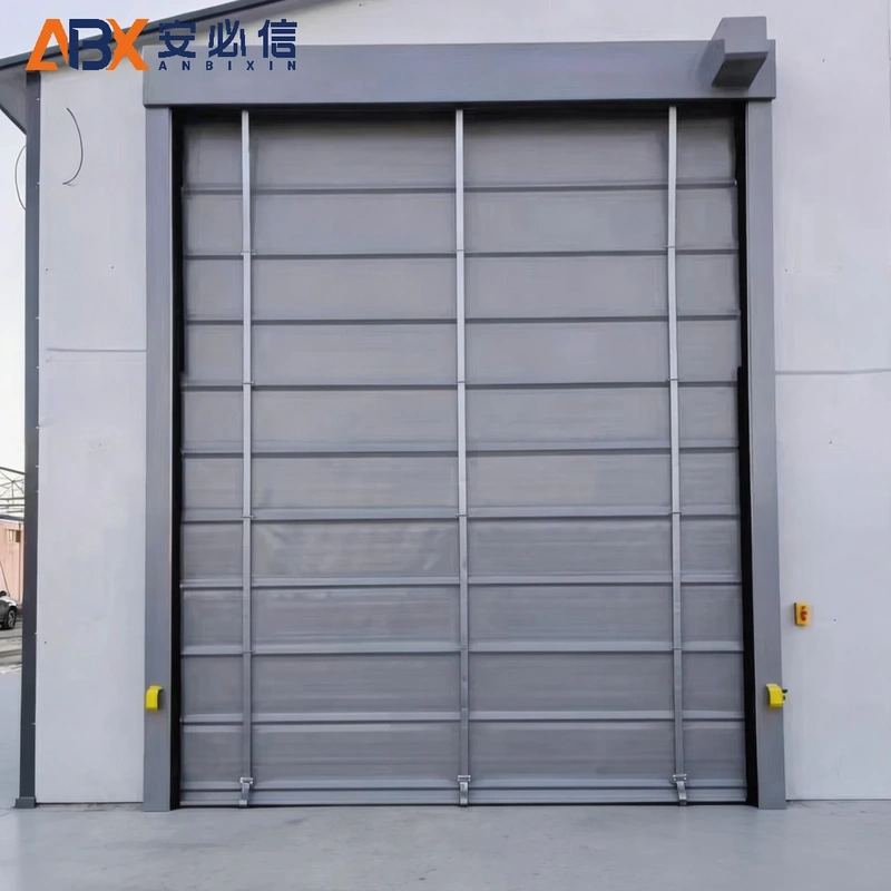 鹤壁市堆积门