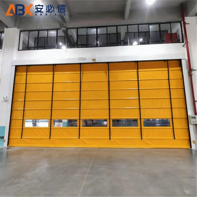 鹤壁市背带门